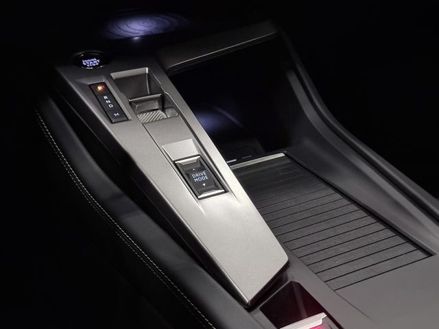 PEUGEOT寶獅 408  第12張相片