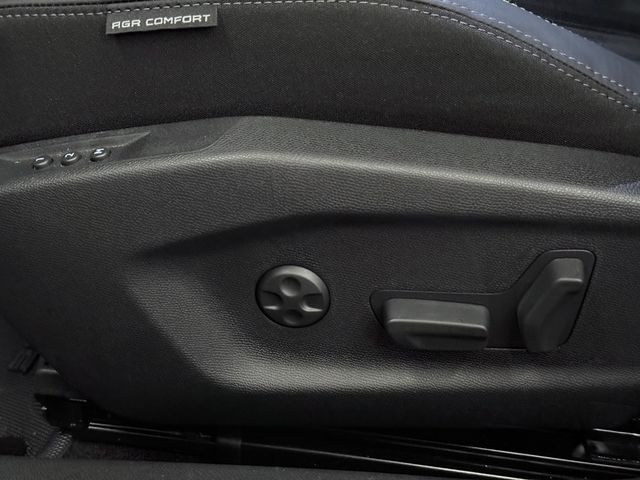 PEUGEOT寶獅 408  第15張相片