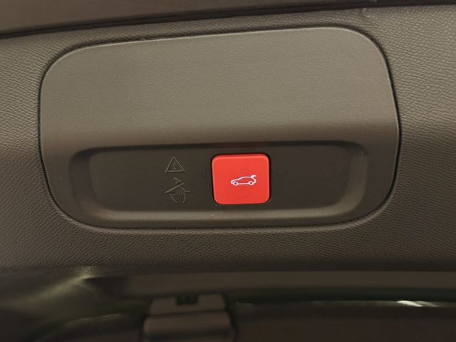 PEUGEOT寶獅 408  第16張相片