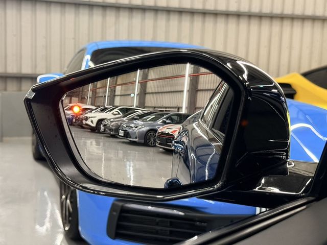 PEUGEOT寶獅 408  第17張相片