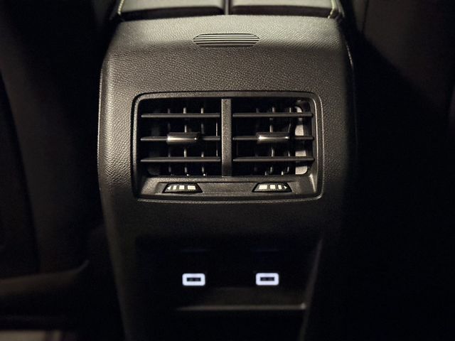 PEUGEOT寶獅 408  第18張相片