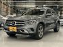 M-BENZ賓士 GLC200  第1張縮圖