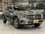 M-BENZ賓士 GLC200  第2張縮圖