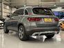 M-BENZ賓士 GLC200  第6張縮圖
