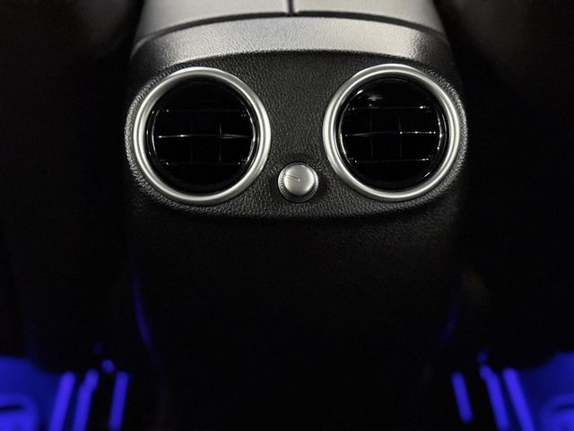 M-BENZ賓士 GLC200  第16張相片