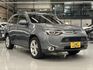 MITSUBISHI三菱 OUTLANDER  第2張縮圖