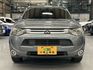 MITSUBISHI三菱 OUTLANDER  第3張縮圖