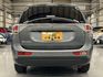MITSUBISHI三菱 OUTLANDER  第4張縮圖