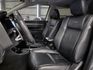 MITSUBISHI三菱 OUTLANDER  第7張縮圖