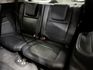 MITSUBISHI三菱 OUTLANDER  第9張縮圖