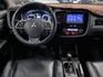 MITSUBISHI三菱 OUTLANDER  第10張縮圖
