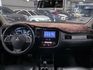 MITSUBISHI三菱 OUTLANDER  第11張縮圖