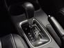 MITSUBISHI三菱 OUTLANDER  第13張縮圖