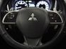 MITSUBISHI三菱 OUTLANDER  第14張縮圖