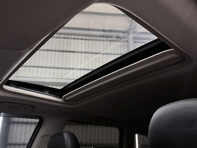 MITSUBISHI三菱 OUTLANDER  第17張相片