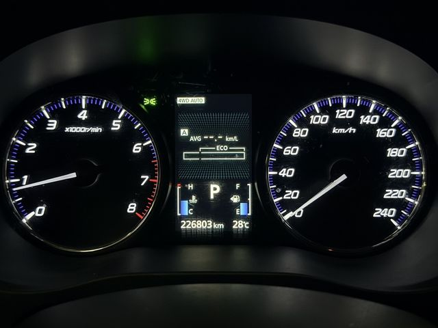 MITSUBISHI三菱 OUTLANDER  第20張相片