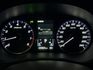 MITSUBISHI三菱 OUTLANDER  第20張縮圖