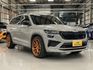 SKODA司科達 KODIAQ  第2張縮圖