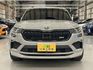SKODA司科達 KODIAQ  第3張縮圖