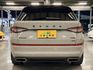 SKODA司科達 KODIAQ  第4張縮圖