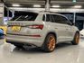 SKODA司科達 KODIAQ  第5張縮圖