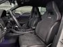 SKODA司科達 KODIAQ  第7張縮圖