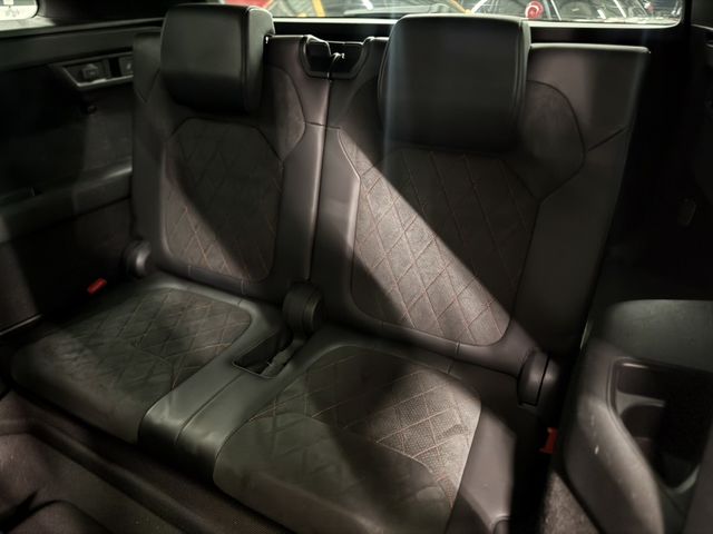 SKODA司科達 KODIAQ  第9張相片