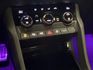 SKODA司科達 KODIAQ  第13張縮圖