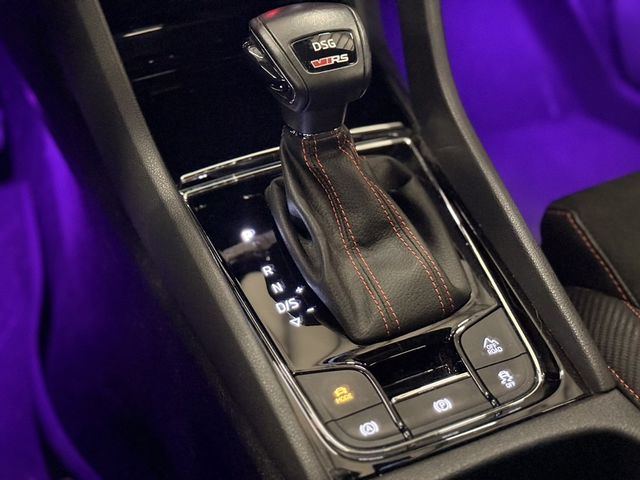 SKODA司科達 KODIAQ  第14張相片