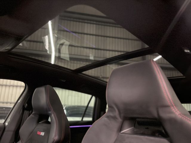 SKODA司科達 KODIAQ  第15張相片