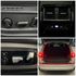 SKODA司科達 KODIAQ  第16張縮圖