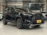 TOYOTA豐田 RAV4  第2張縮圖