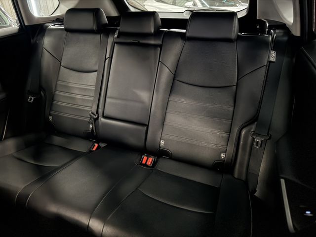 TOYOTA豐田 RAV4  第8張相片