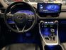 TOYOTA豐田 RAV4  第9張縮圖