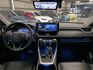 TOYOTA豐田 RAV4  第10張縮圖