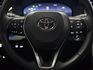 TOYOTA豐田 RAV4  第15張縮圖