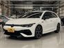 VOLKSWAGEN福斯 GOLF VARIANT  第1張縮圖