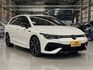 VOLKSWAGEN福斯 GOLF VARIANT  第2張縮圖