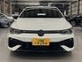 VOLKSWAGEN福斯 GOLF VARIANT  第3張縮圖