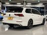 VOLKSWAGEN福斯 GOLF VARIANT  第5張縮圖