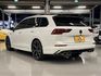 VOLKSWAGEN福斯 GOLF VARIANT  第6張縮圖
