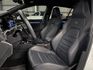 VOLKSWAGEN福斯 GOLF VARIANT  第7張縮圖