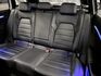 VOLKSWAGEN福斯 GOLF VARIANT  第8張縮圖