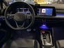 VOLKSWAGEN福斯 GOLF VARIANT  第9張縮圖