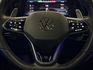 VOLKSWAGEN福斯 GOLF VARIANT  第14張縮圖