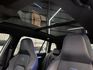 VOLKSWAGEN福斯 GOLF VARIANT  第15張縮圖