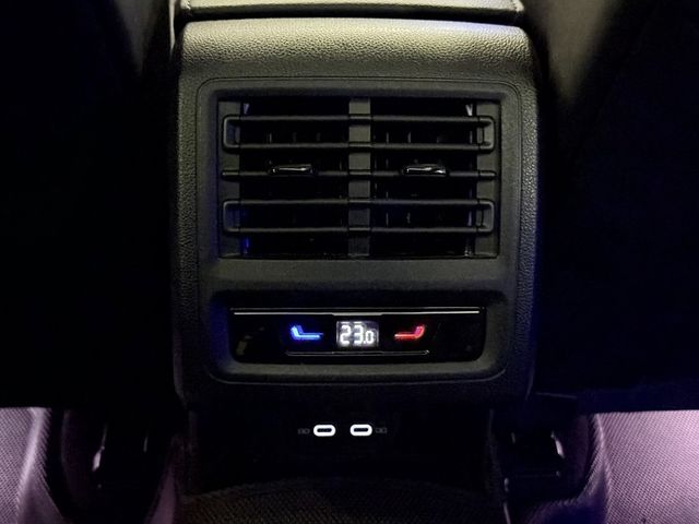 VOLKSWAGEN福斯 GOLF VARIANT  第17張相片