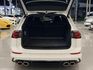 VOLKSWAGEN福斯 GOLF VARIANT  第19張縮圖