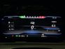 VOLKSWAGEN福斯 GOLF VARIANT  第20張縮圖