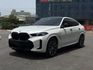 BMW寶馬 X6 XDRIVE40I  第1張縮圖